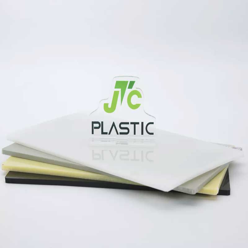 Verdien av A4-blekkskriver PVC-plastark